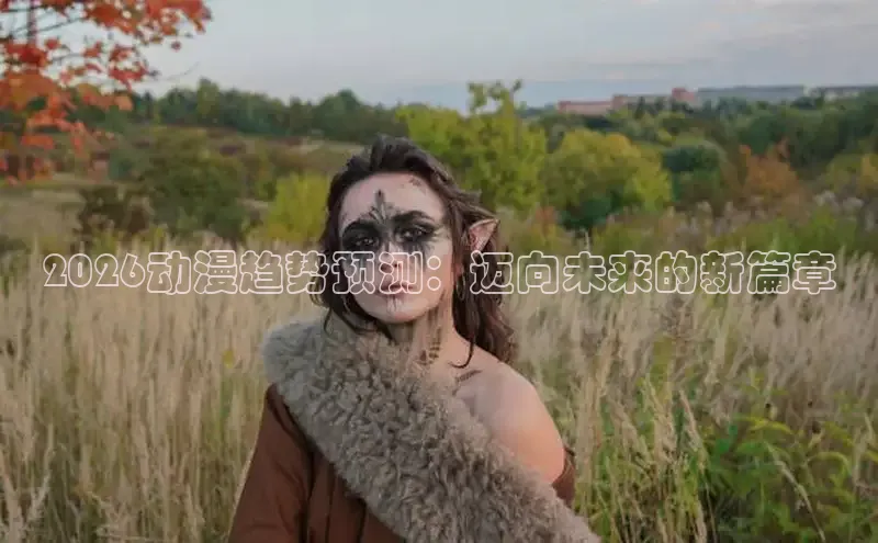 杏耀登陆