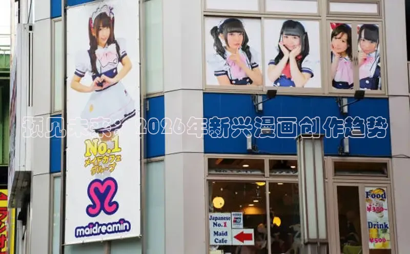 杏耀登陆