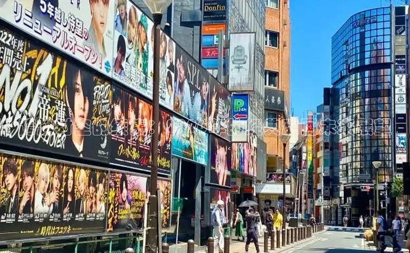 杏耀平台登