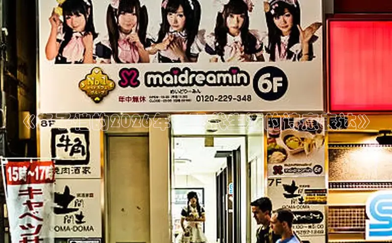 杏耀登陆