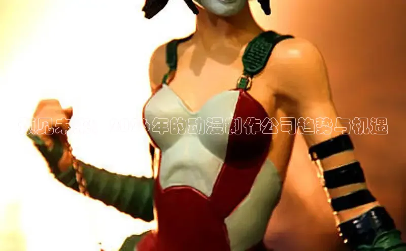杏耀
