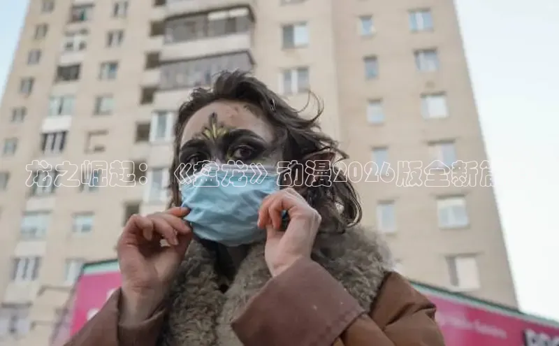 杏耀官网